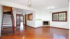 Foto 4 de Casa de Condomínio com 3 Quartos à venda, 269m² em Ipanema, Porto Alegre