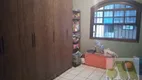 Foto 10 de Sobrado com 3 Quartos à venda, 117m² em Jardim Guaraú, São Paulo