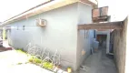 Foto 3 de Casa com 1 Quarto à venda, 80m² em Novo Paraíso, Cuiabá