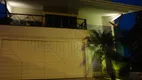 Foto 8 de Casa com 4 Quartos à venda, 400m² em Jurerê, Florianópolis