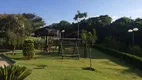 Foto 21 de Casa com 3 Quartos à venda, 250m² em Parque Belbancy, Vargem Grande Paulista