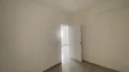 Foto 7 de Apartamento com 2 Quartos à venda, 56m² em Vila Prado, São Carlos
