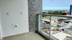 Foto 3 de Apartamento com 2 Quartos à venda, 74m² em São Francisco, Ilhéus