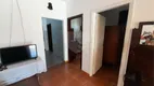 Foto 18 de Casa com 3 Quartos à venda, 218m² em Piracicamirim, Piracicaba