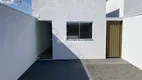 Foto 2 de Casa com 2 Quartos à venda, 58m² em Laranjeiras, Uberlândia