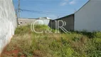 Foto 4 de Lote/Terreno à venda, 250m² em Parque Via Norte, Campinas