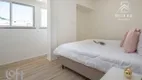 Foto 20 de Apartamento com 2 Quartos à venda, 106m² em Copacabana, Rio de Janeiro