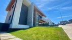 Foto 12 de Casa de Condomínio com 4 Quartos à venda, 416m² em Condominio Residencial Colinas do Paratehy, São José dos Campos
