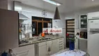 Foto 26 de Casa de Condomínio com 5 Quartos para venda ou aluguel, 350m² em Ortizes, Valinhos