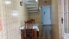 Foto 3 de Casa com 3 Quartos à venda, 144m² em Barra Funda, São Paulo