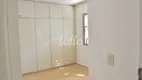 Foto 10 de Apartamento com 3 Quartos para alugar, 135m² em Jardins, São Paulo