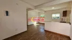 Foto 2 de Casa com 2 Quartos para alugar, 70m² em Vila Augusta, Guarulhos