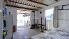 Foto 62 de Apartamento com 4 Quartos à venda, 109m² em Farias Brito, Fortaleza