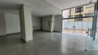 Foto 12 de Apartamento com 3 Quartos à venda, 89m² em Lourdes, Belo Horizonte