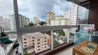 Foto 8 de Apartamento com 1 Quarto à venda, 35m² em Saúde, São Paulo