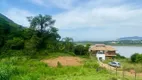 Foto 5 de Lote/Terreno à venda, 2000m² em Areias de Macacu, Garopaba