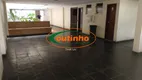 Foto 41 de Apartamento com 3 Quartos à venda, 129m² em Tijuca, Rio de Janeiro