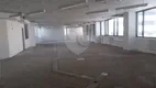 Foto 8 de Sala Comercial para venda ou aluguel, 237m² em Brooklin, São Paulo