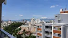 Foto 11 de Apartamento com 3 Quartos à venda, 85m² em Capoeiras, Florianópolis