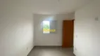 Foto 8 de Apartamento com 1 Quarto para alugar, 37m² em Vila Ivone, São Paulo