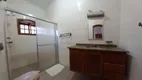 Foto 18 de Fazenda/Sítio com 4 Quartos à venda, 296m² em Zona Rural, Tietê