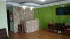 Foto 3 de Sobrado com 2 Quartos à venda, 174m² em Jardim Pacaembú, Jundiaí
