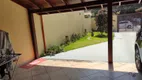 Foto 15 de Casa com 3 Quartos à venda, 200m² em Areias, São José