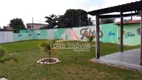 Foto 8 de Casa com 12 Quartos à venda, 400m² em Paraíso, Nova Iguaçu