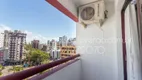 Foto 13 de Apartamento com 1 Quarto para alugar, 60m² em Centro, Torres