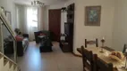 Foto 10 de Casa com 3 Quartos à venda, 180m² em Maravista, Niterói