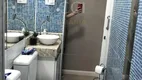 Foto 13 de Apartamento com 3 Quartos à venda, 86m² em Jardim do Trevo, Campinas