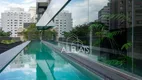 Foto 22 de Apartamento com 1 Quarto à venda, 21m² em Pinheiros, São Paulo