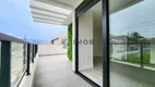 Foto 34 de Casa com 4 Quartos à venda, 380m² em Amizade, Jaraguá do Sul