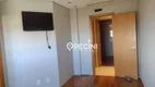 Foto 3 de Apartamento com 3 Quartos à venda, 142m² em Cidade Jardim, Rio Claro