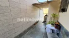 Foto 23 de Casa com 3 Quartos à venda, 145m² em Liberdade, Belo Horizonte