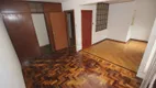 Foto 4 de Casa com 4 Quartos para alugar, 341m² em Centro, Pelotas