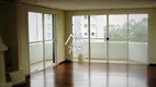 Foto 3 de Apartamento com 3 Quartos à venda, 184m² em Morumbi, São Paulo