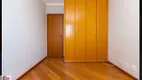 Foto 13 de Apartamento com 3 Quartos à venda, 106m² em Vila Mascote, São Paulo