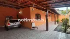 Foto 28 de Casa com 5 Quartos à venda, 300m² em Manoel Plaza, Serra