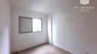 Foto 6 de Apartamento com 1 Quarto à venda, 35m² em Moema, São Paulo