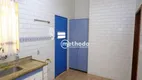 Foto 10 de Casa com 3 Quartos à venda, 180m² em Jardim Guanabara, Campinas