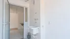 Foto 34 de Apartamento com 2 Quartos à venda, 66m² em Ipiranga, São Paulo