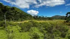 Foto 6 de Fazenda/Sítio à venda, 500000m² em Zona Rural, Urubici