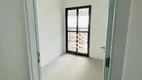 Foto 9 de Apartamento com 3 Quartos à venda, 88m² em Macedo, Guarulhos