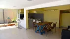 Foto 8 de Casa de Condomínio com 4 Quartos à venda, 500m² em Cascatinha, Nova Friburgo