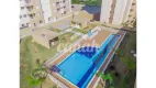 Foto 23 de Apartamento com 2 Quartos à venda, 52m² em Jardim Anhanguéra, Ribeirão Preto