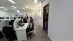 Foto 2 de Sala Comercial à venda, 120m² em Centro, Rio de Janeiro