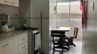 Foto 5 de Apartamento com 4 Quartos à venda, 131m² em Gávea, Rio de Janeiro