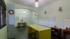 Foto 50 de Sobrado com 4 Quartos para venda ou aluguel, 578m² em Taquaral, Campinas