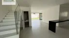 Foto 33 de Casa de Condomínio com 4 Quartos à venda, 239m² em Manguinhos, Serra